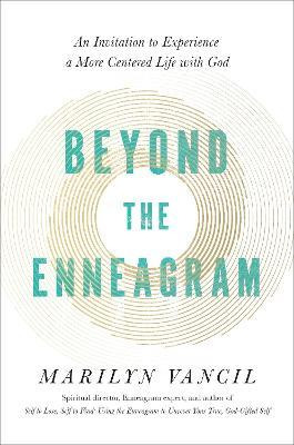 Libro Beyond The Enneagram : An Invitation To Experience ...