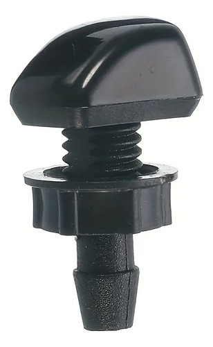 2 Boquilla Limpiaparabrisaspara Fiat Strada 2005-2020 (mcd)