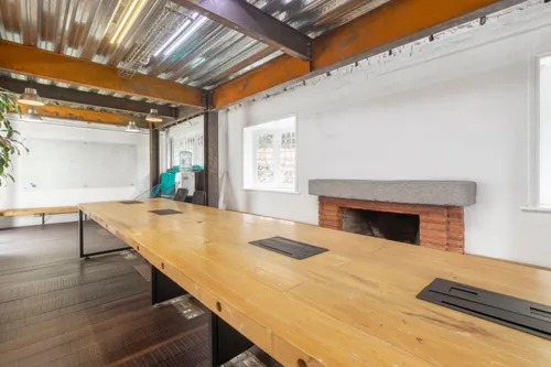 Casa En Arriendo/venta En Bellavista. Cod V22305
