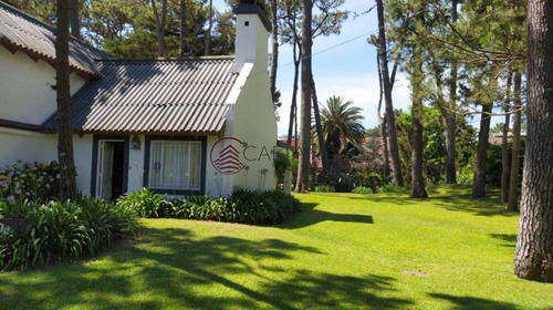 Imagen 3 de 19 de Aidy Grill - Punta Del Este Aidy Grill
