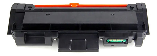 Toner Generico para Xerox 106R04348 Preto