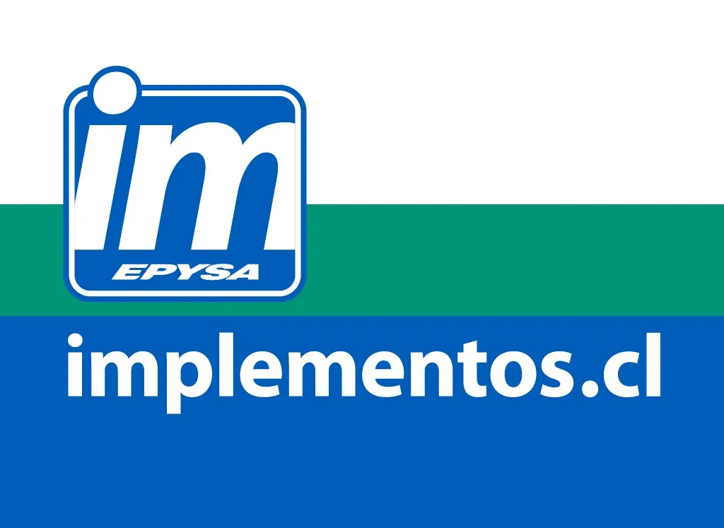 Implementos Epysa