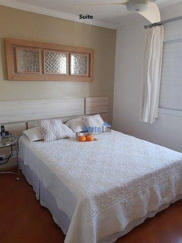Imagem 9 de 19 de Apartamento Com 3 Dormitórios À Venda, 94 M² Por R$ 900.000 - Tucuruvi - São Paulo/sp - Ap5554