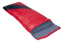 Comprar Saco Dormir Liberty 4ºc A 10ºc Tipo Envelope Camping 