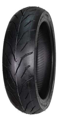 Kenda 130/70-17 62h Carretera K711f Rider One Tires