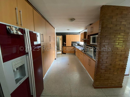 Se Vende Apartamento En San Roman Mls #23-26201