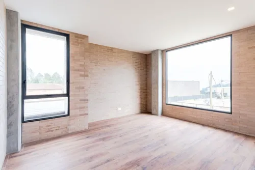 Casa En Venta En Las Palmas. Cod V4500