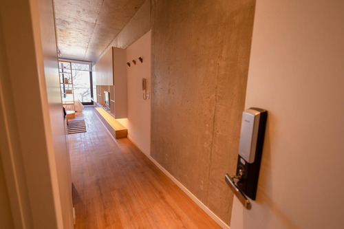 Imagen 3 de 15 de Oportunidad! Departamento 1amb En Venta