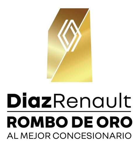 Imagen 15 de 15 de Renault Sandero Stepway Intense Entrega Inmediata (juan)