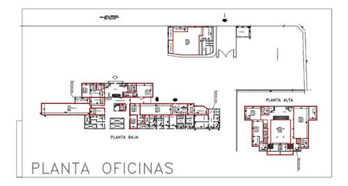 Imagen 17 de 17 de Munro - Ader Bernardo 3200 (12)