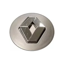 Comprar Centro De Llanta Renault Clio Duster Fluence Laguna Sandero