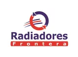 Radiadores Frontera