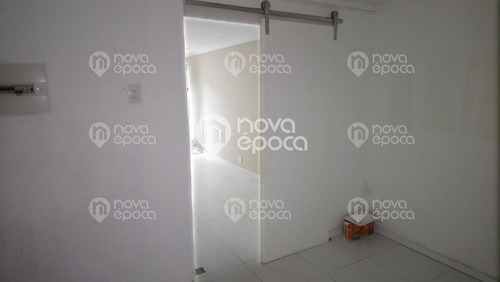 Imagem 8 de 16 de Lojas Comerciais Venda - Ref: Lb0lj55655