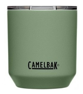 Mug Camelbak Rocks Vacuum 0.3l | Moss