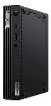 Comprar Oem Lenovo Thinkcentre M70q Tiny M70 Intel Hexa Core (6 Core