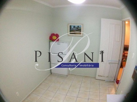 Imagem 2 de 10 de Campo Grande, 2 Quartos, Com Lazer, Mobiliado, Aceita Financiamento - Ap01760 - 31992381