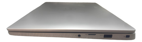 Notebook Dell Latitude 7300 Intel Core I5 8ªger Ssd128gb 8gb (Usado)