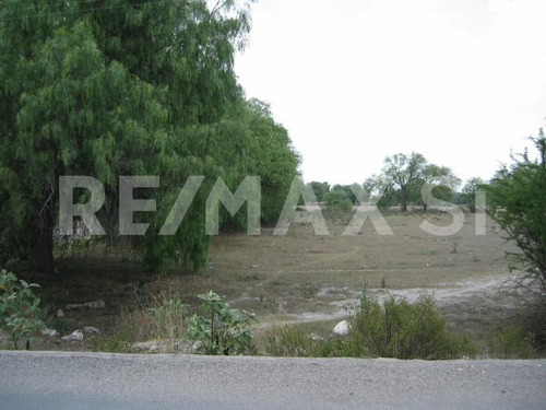 Itfv Terreno Industrial Venta Atotonilco De Tula Hidalgo