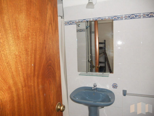 Imagen 13 de 30 de Apartamento En Punta Del Este, Peninsula