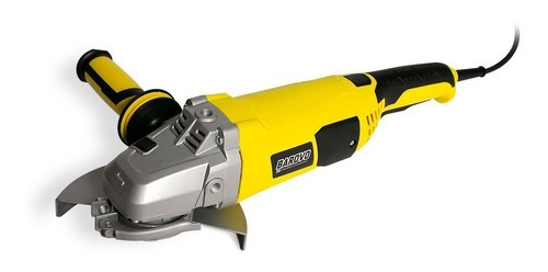 Amoladora angular Barovo AA2K30B + accesorio