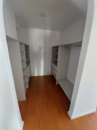 Imagen 6 de 12 de Departamento 2 Ambientes A Estrenar !!