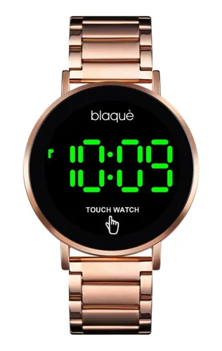 Reloj Nike Touch MercadoLibre