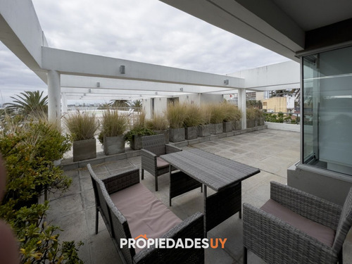 Imagen 5 de 19 de Venta Departamento A 100 Metros Del Puerto