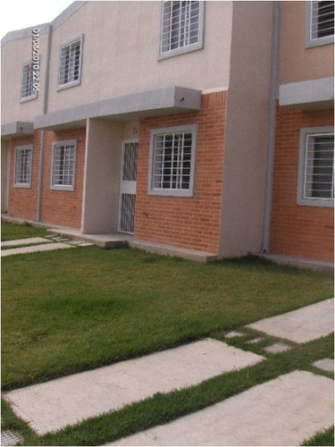 Imagen 5 de 11 de En Venta Townhouse En Flor Amarillo Wasi 580981