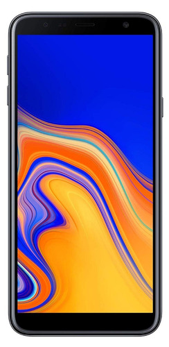 Samsung Galaxy J4+ 32gb 2gb Ram