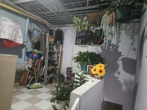 Venta Casa Moderna De 3 Pisos En San Mateo, Soacha