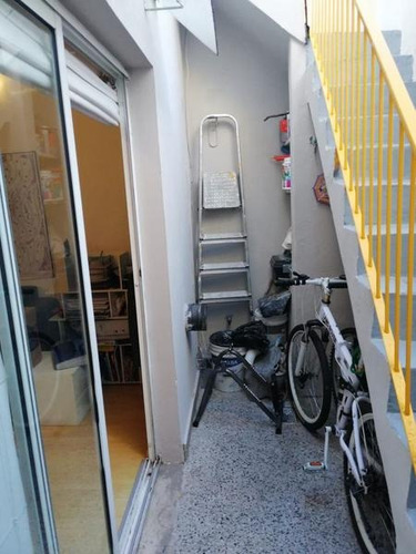 Imagen 19 de 30 de Venta Ph 3 Ambientes Patio Terraza Flores