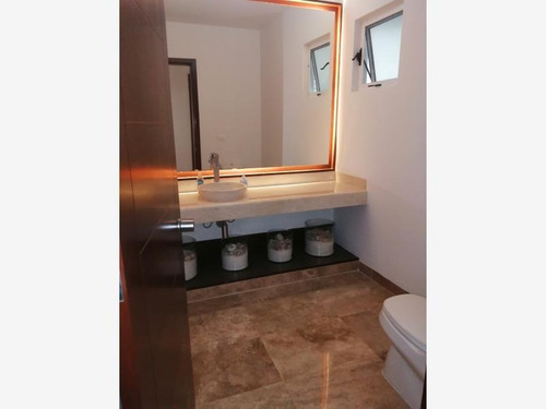 Imagen 11 de 12 de Casa Sola En Venta Alamo Country Club