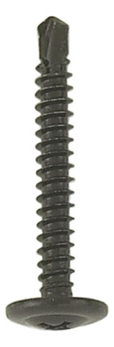 Pija Punta De Broca Cabeza Ph Fosfatada 8 X 1 (100 Pz)
