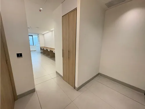 Venta Oficina Poblado Las Palmas Amoblada