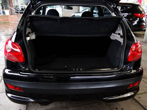 Peugeot 207 Xr