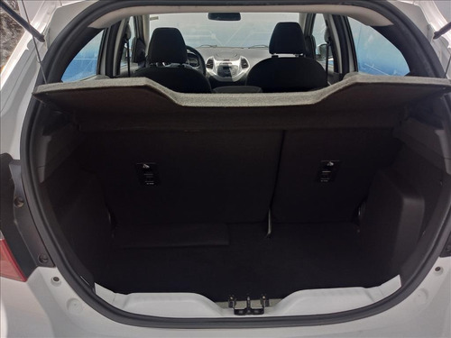Ka 1.0 Ti-vct Flex Se Manual