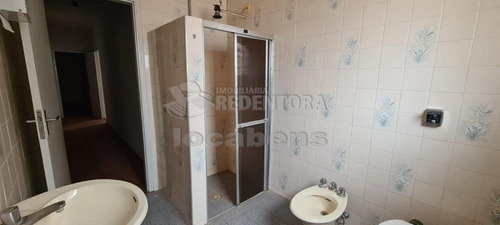 Imagem 8 de 10 de Salas Comerciais - Ref: L17043