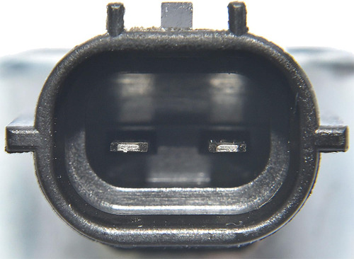 Valvula Solenoide Vvt Lexus Lx470 4.7l 2006 2007
