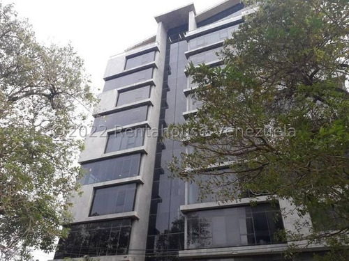 Imagen 20 de 21 de Oficina Torre A-1 Frente A Concepto La Viña 22-24189 Yudermy M. 0414-4115155