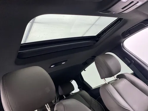 Mazda CX-9 2.5 Grand Touring Signature