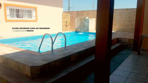 Casa Na Praia Com Piscina Alugar Casa Com Piscina Temporada