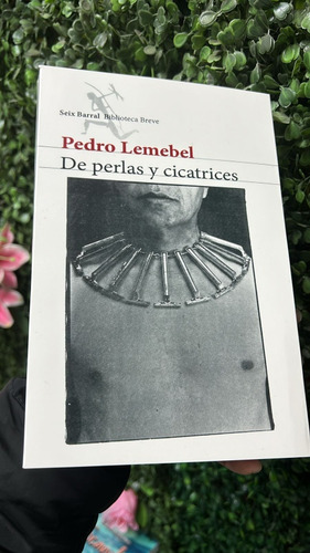 Venta De Libros Moos