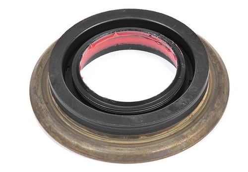 Reten Piñon Buick Rainier 4.3l V6 2004
