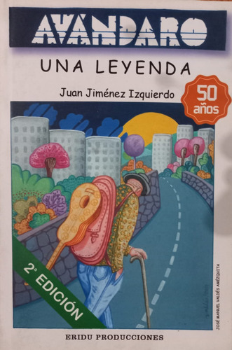Festival Avándaro Una Leyenda Libro.
