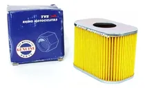 Comprar Filtro De Aire Motocicleta Tvs Hlx 150