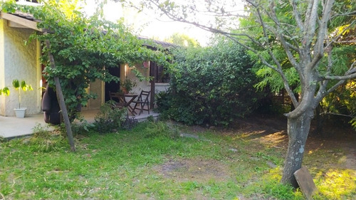Pinar Norte, 3 Cuadras Al Norte Inter, Lindísima, La Mejor!