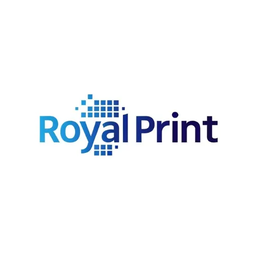 Royal Print