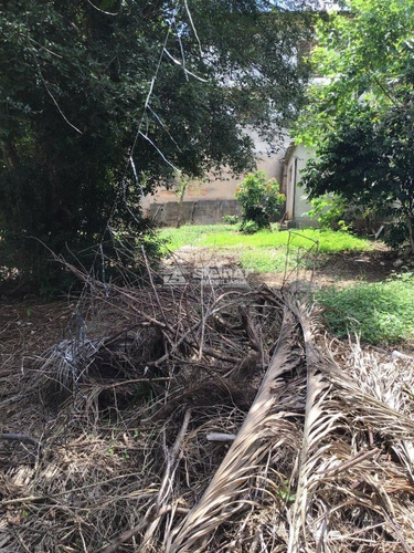 Venda Terreno Até 1.000 M2 Jardim Santa Mena Guarulhos R$ 1.200.000,00 - 36953v