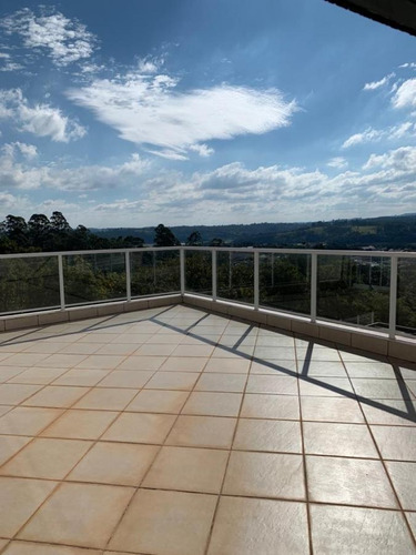 Imagem 10 de 15 de Casa Em Condomínio Para Venda Em Jundiaí, Jundiaí Mirim, 4 Dormitórios, 4 Suítes, 7 Banheiros, 4 Vagas - 20183b_2-1147765