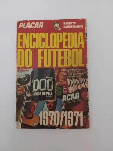 Placar – Wikipédia, a enciclopédia livre